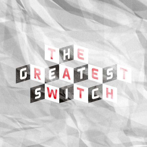 The Greatest Switch Party