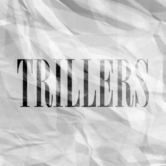Trillers