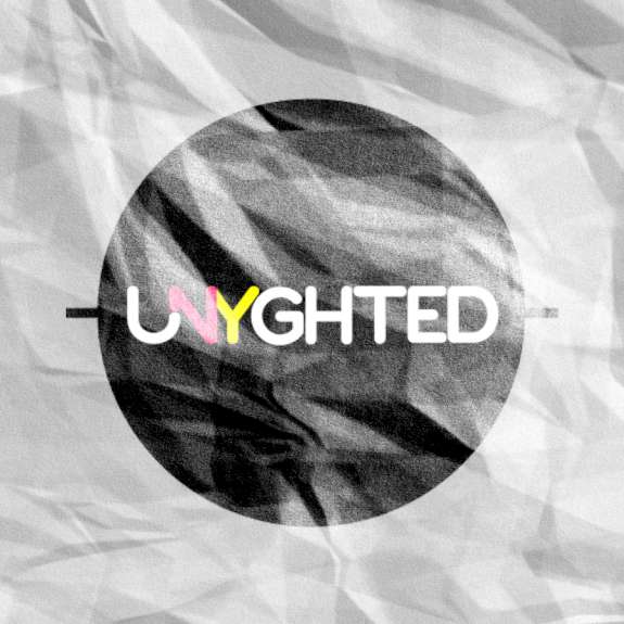uNYghted